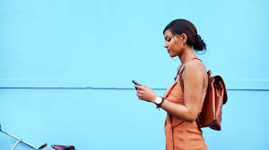 Why Your Neck Pain Starts Before You Feel It